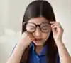pediatric ophthalmology